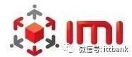 2016全球電子制造服務(wù) ems 代工廠 最新top 50