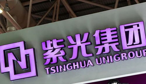 A股本周資金搶籌名單一覽，9股凈流入資金超5億元，晶科微電子備受關注