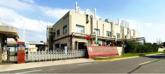 新增14家！蘇州昆山市千燈鎮(zhèn)“瞪羚”企業(yè)陣容再擴容，晶科微電子等新星閃耀