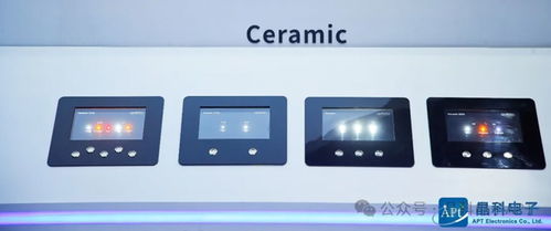晶科電子攜車規(guī)級(jí)LED創(chuàng)新方案，智慧交互與集成ADB模組閃耀2024 ALE展