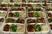 佳裕公司 一站式新鮮蔬菜配送與工廠就餐服務供應商