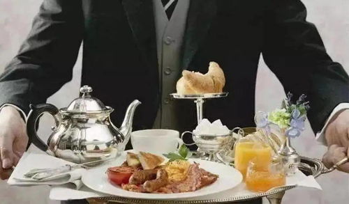 餐飲服務制勝的56個細節 讓顧客成為你的回頭客與最佳推薦人